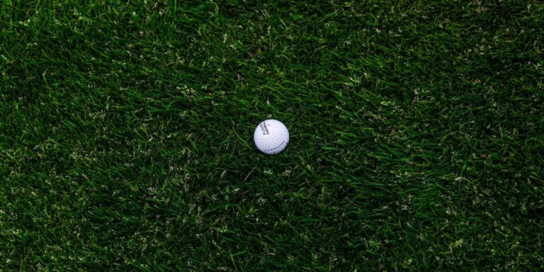 What is the difference between Pro V1 and Velocity?